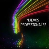 Nuevos Profesionales
